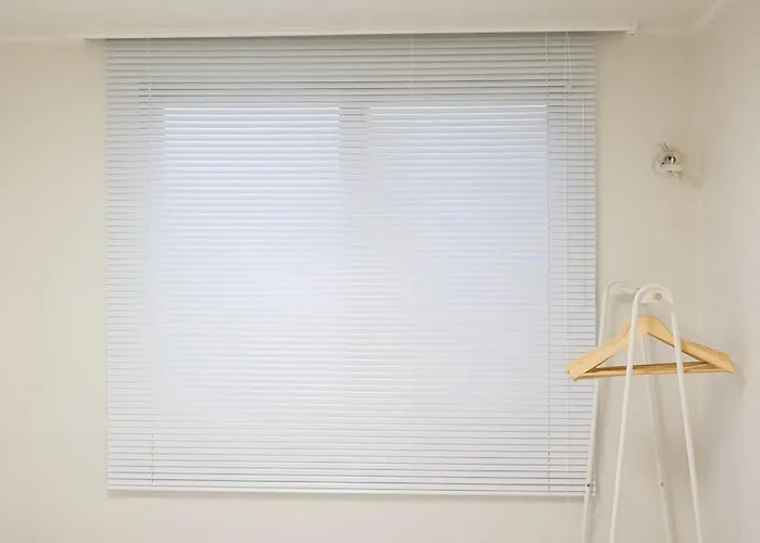 #2room 3beds #airport Bus Stop 2min #kspo Concert Apartment